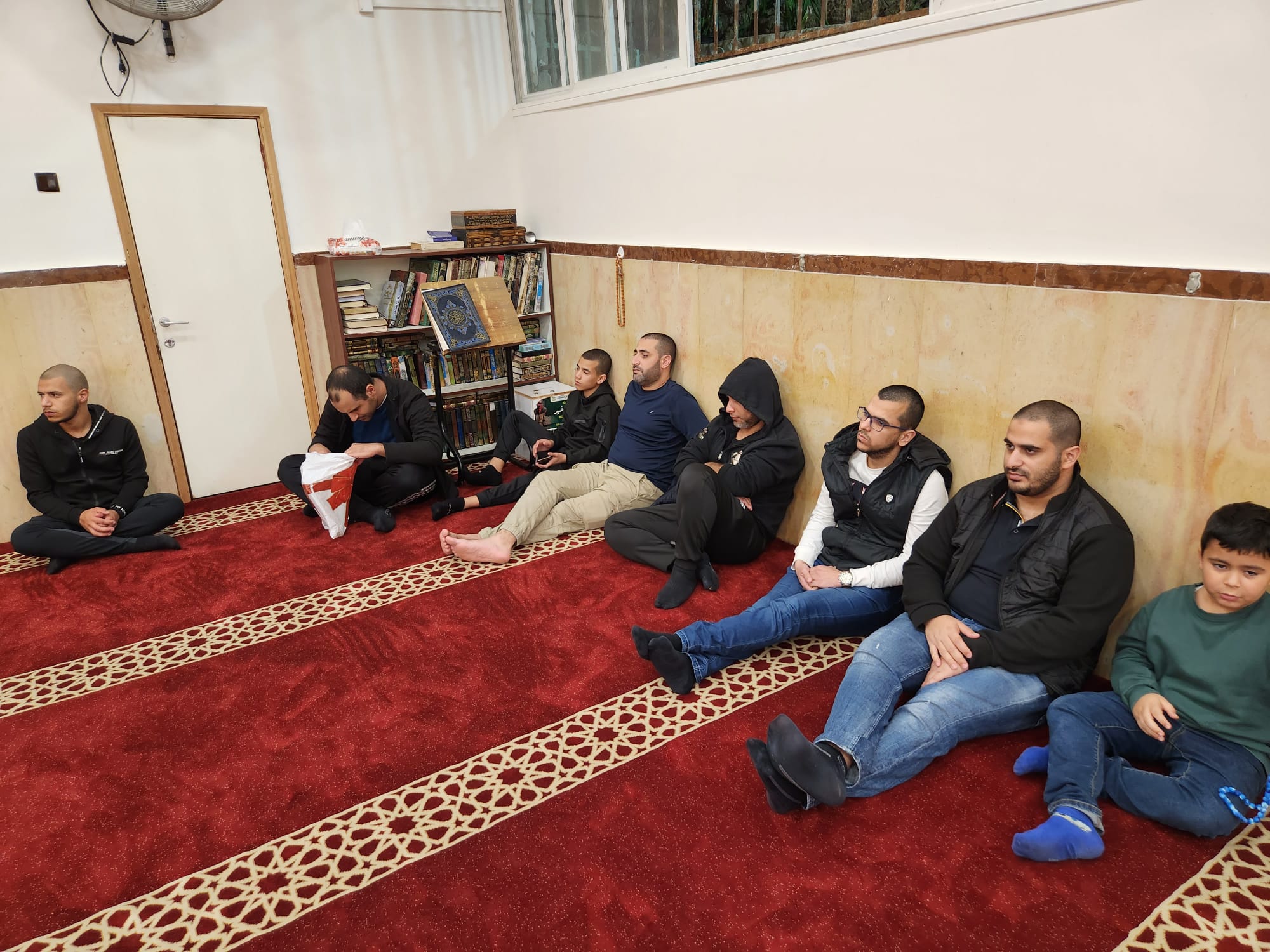 WhatsApp Image 2023-12-15 at 21.44.01.jpeg